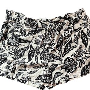 Who What Wear Shorts